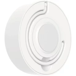 YEELIGHT Nachtlicht, Rund, ø: 7,3 Cm, Akku/netz_micro_usb, Weiß -Leuchten Verkaufsladen unnamed file 811