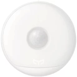 YEELIGHT Nachtlicht, Rund, ø: 7,3 Cm, Akku/netz_micro_usb, Weiß -Leuchten Verkaufsladen unnamed file 812