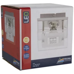 BRILONER LED-Deckenleuchte »TULA«, GU10, Inkl. Leuchtmittel In Warmweiß -Leuchten Verkaufsladen unnamed file 8136