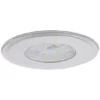BRILONER LED-Einbauleuchte »ATTACH«, Inkl. Leuchtmittel In Warmweiß 3 BRILONER LED-Einbauleuchte »ATTACH«, Inkl. Leuchtmittel In Warmweiß -Leuchten Verkaufsladen unnamed file 8144