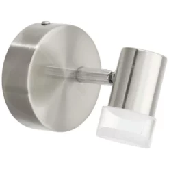 NÄVE LED-Deckenspot »Malaga«, Inkl. Leuchtmittel In Warmweiß