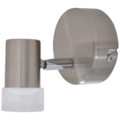 NÄVE LED-Deckenspot »Malaga«, Inkl. Leuchtmittel In Warmweiß -Leuchten Verkaufsladen unnamed file 8171