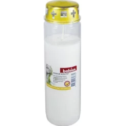 Bolsius Grablicht »Nr.9 «