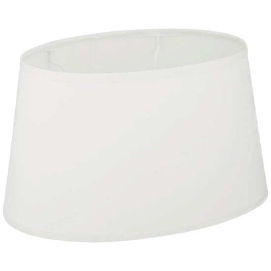 Various Lampenschirm, Weiß 1 Various Lampenschirm, Weiß