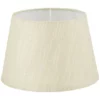 Various Lampenschirm, Creme, 20 Cm 3 Various Lampenschirm, Creme, 20 Cm -Leuchten Verkaufsladen unnamed file 8254