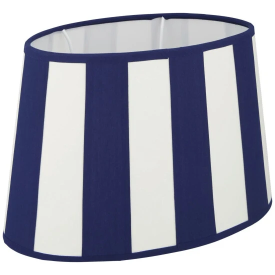 Various Lampenschirm, Creme | Marine 1 Various Lampenschirm, Creme | Marine