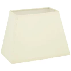 Various Lampenschirm, Palomba, Natur