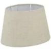 Various Lampenschirm, Grau -Leuchten Verkaufsladen unnamed file 8266