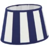 Various Lampenschirm, Creme | Marine -Leuchten Verkaufsladen unnamed file 8267