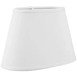 Various Lampenschirm, Creme