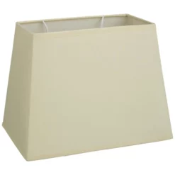 Various Lampenschirm, Palomba, Natur