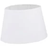 Various Lampenschirm, Weiß -Leuchten Verkaufsladen unnamed file 8276