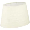Various Lampenschirm, Creme -Leuchten Verkaufsladen unnamed file 8280
