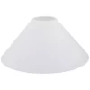 Various Lampenschirm, Weiß, 40 Cm -Leuchten Verkaufsladen unnamed file 8289