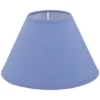 Various Lampenschirm, Blau, 20 Cm -Leuchten Verkaufsladen unnamed file 8296