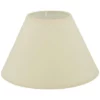 Various Lampenschirm, Beige, 20 Cm