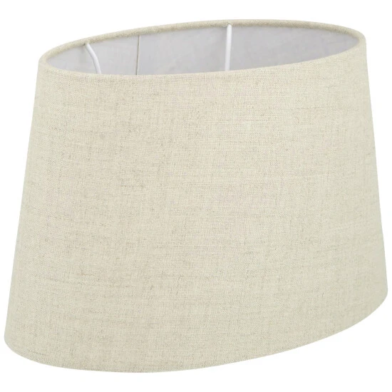 Various Lampenschirm, Grau 1 Various Lampenschirm, Grau