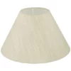Various Lampenschirm, Creme, 30 Cm 3 Various Lampenschirm, Creme, 30 Cm -Leuchten Verkaufsladen unnamed file 8315