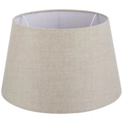 Various Lampenschirm, Grau, 30 Cm