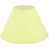 Various Lampenschirm, Lindgrün, 20 Cm -Leuchten Verkaufsladen unnamed file 8353
