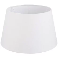 Various Lampenschirm, Offwhite, 30 Cm