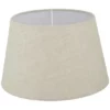 Various Lampenschirm, Grau, 25 Cm -Leuchten Verkaufsladen unnamed file 8357