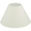 Various Lampenschirm, Creme, 30 Cm -Leuchten Verkaufsladen unnamed file 8364