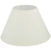 Various Lampenschirm, Creme, 25 Cm -Leuchten Verkaufsladen unnamed file 8378