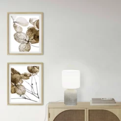 EGLO Tischleuchte »BELLARIVA«, Keramik -Leuchten Verkaufsladen unnamed file 84