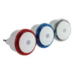 REV-Ritter Nachtlicht, Weiß