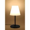 CASAYA Tischlampe »Linus 2«, 25 W -Leuchten Verkaufsladen unnamed file 8472