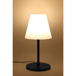 CASAYA Tischlampe »Linus 2«, 25 W