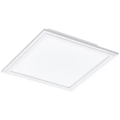 EGLO LED-Deckenleuchte »SALOBRENA-C«, Inkl. Leuchtmittel In RGBW