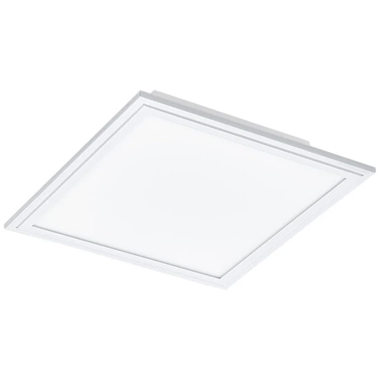 EGLO LED-Deckenleuchte »SALOBRENA-C«, Inkl. Leuchtmittel In RGBW 1 EGLO LED-Deckenleuchte »SALOBRENA-C«, Inkl. Leuchtmittel In RGBW