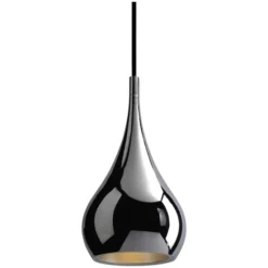 NÄVE Pendelleuchte »Style«, E27, Ohne Leuchtmittel