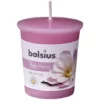 Bolsius Votive »True Scents«, Pastellpink -Leuchten Verkaufsladen unnamed file 8600