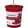Bolsius Votive »True Scents«, Rot -Leuchten Verkaufsladen unnamed file 8616