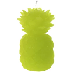 Steinhart Kerze »Figurenkerze«, 1 Stück