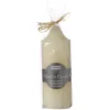 CASAYA Stumpenkerze »Church Candle«, Creme, Einfarbig -Leuchten Verkaufsladen unnamed file 8682