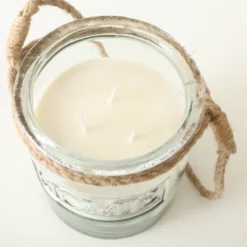 Kerzentopf »Rosely«, Bunt, 1 Stück -Leuchten Verkaufsladen unnamed file 8689