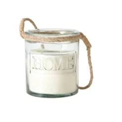 Kerzentopf »Rosely«, Bunt, 1 Stück -Leuchten Verkaufsladen unnamed file 8690