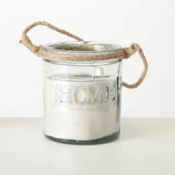 Kerzentopf »Rosely«, Bunt, 1 Stück -Leuchten Verkaufsladen unnamed file 8691