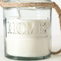 Kerzentopf »Rosely«, Bunt, 1 Stück -Leuchten Verkaufsladen unnamed file 8694