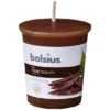 Bolsius Votive »True Scents«, Braun -Leuchten Verkaufsladen unnamed file 8696
