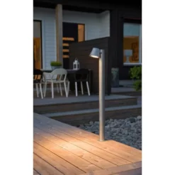 KONSTSMIDE Wegeleuchte »Trieste«, 35 W, Dimmbar -Leuchten Verkaufsladen unnamed file 8705