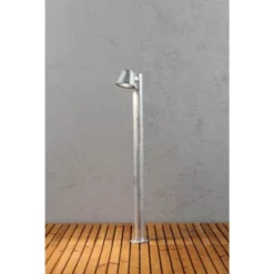 KONSTSMIDE Wegeleuchte »Trieste«, 35 W, Dimmbar -Leuchten Verkaufsladen unnamed file 8706