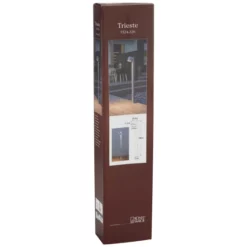 KONSTSMIDE Wegeleuchte »Trieste«, 35 W, Dimmbar -Leuchten Verkaufsladen unnamed file 8707