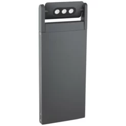 LUTEC Außenstandleuchte »LEDSPOT«, 9 W