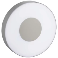 LUTEC Außenleuchte »UBLO«, 11 W