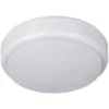 MÜLLER LICHT LED-Wand- Und Deckenleuchte »Bulkhead«, 8 W